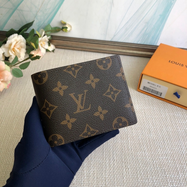 ルイヴィトン財布スーパーコピー037-4